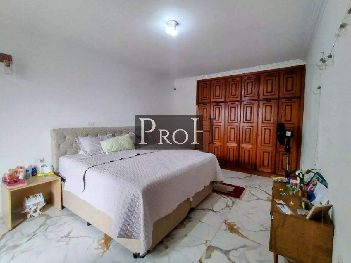 Sobrado à venda com 4 quartos, 478m² - Foto 8