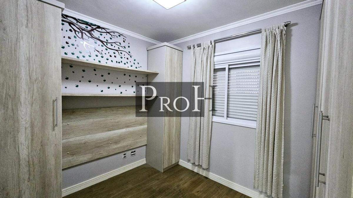 Apartamento à venda com 2 quartos, 56m² - Foto 12