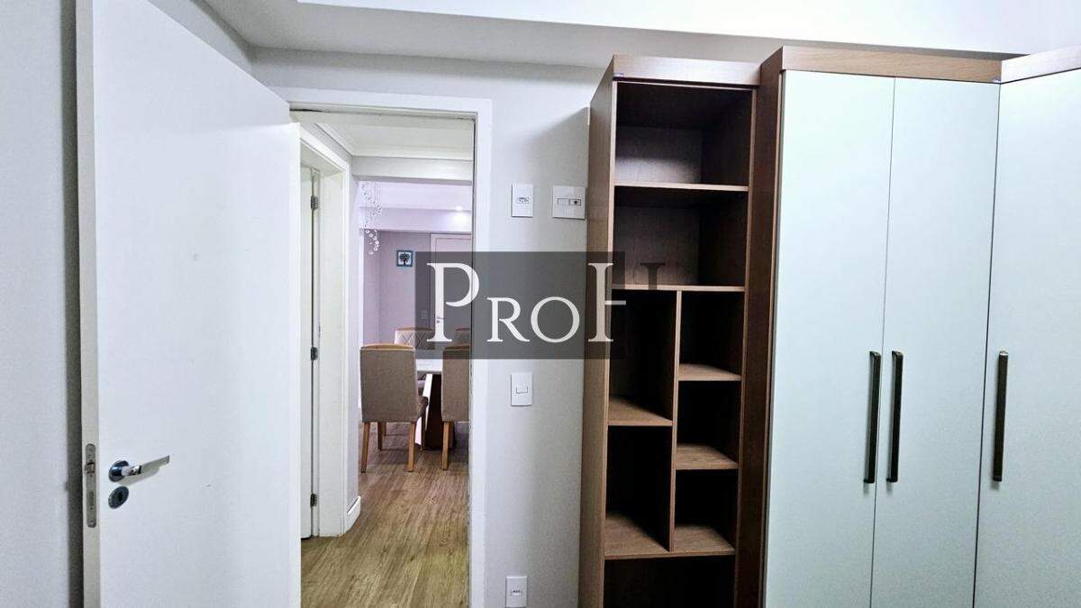 Apartamento à venda com 2 quartos, 56m² - Foto 14