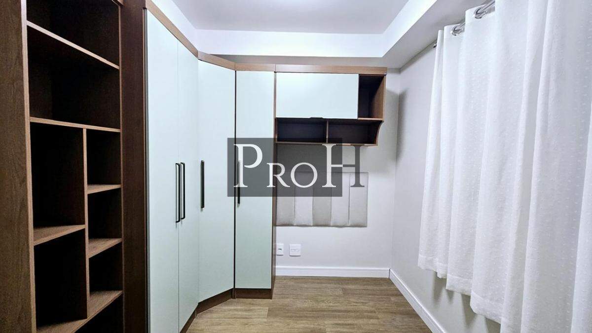 Apartamento à venda com 2 quartos, 56m² - Foto 15