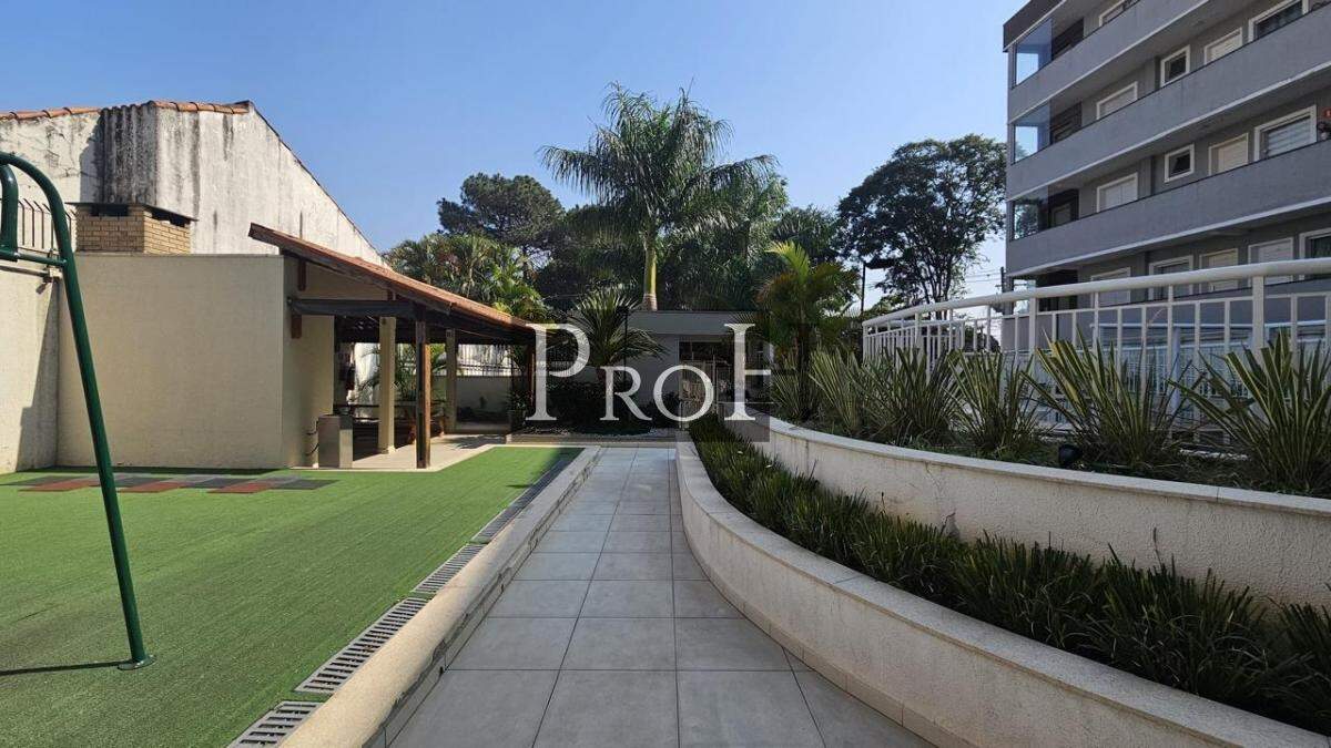 Apartamento à venda com 2 quartos, 56m² - Foto 22