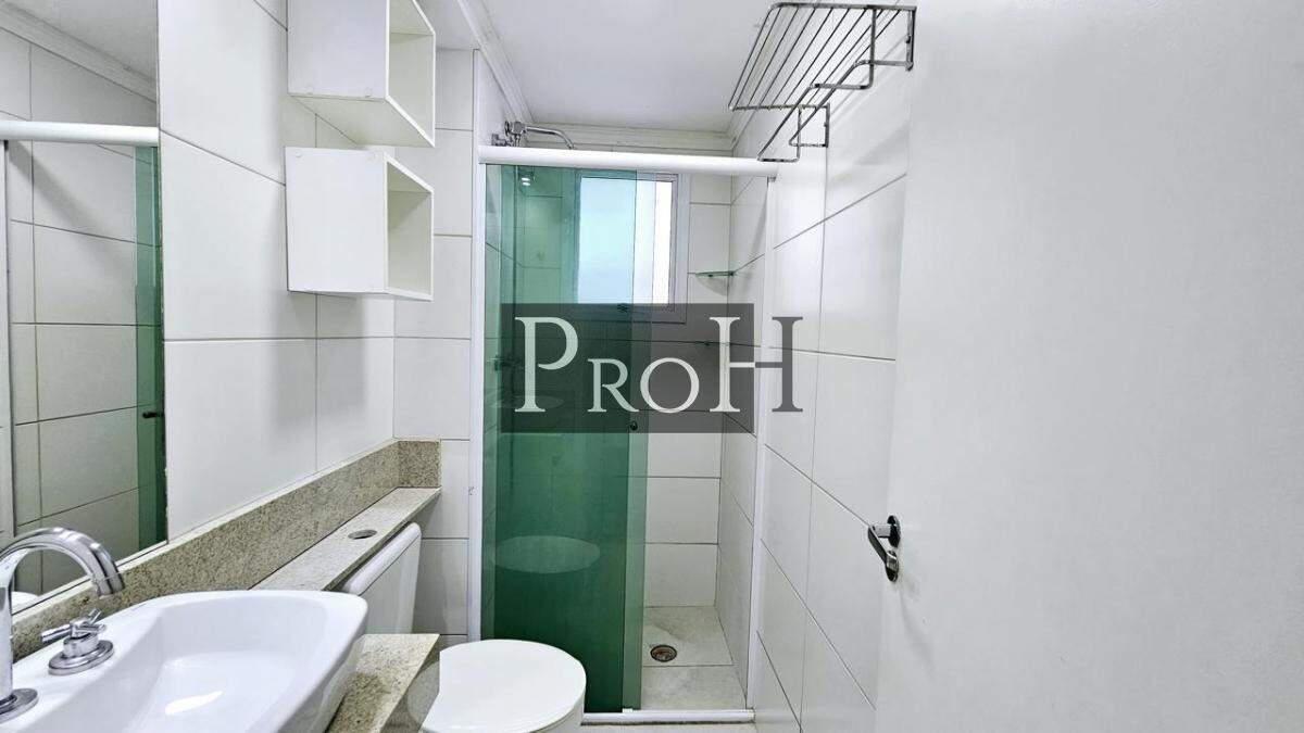 Apartamento à venda com 2 quartos, 56m² - Foto 18