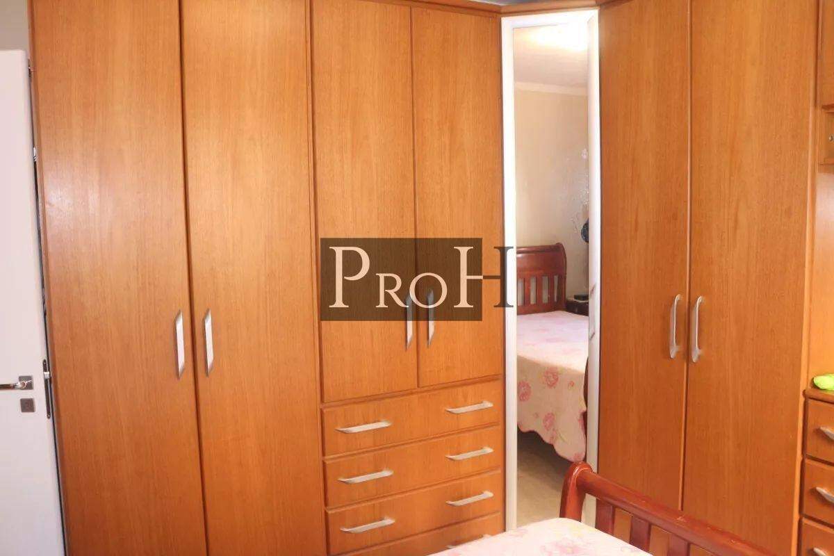 Apartamento à venda com 2 quartos, 81m² - Foto 15