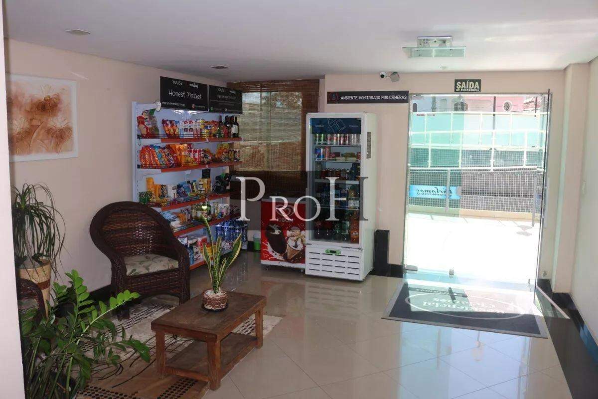 Apartamento à venda com 2 quartos, 81m² - Foto 27