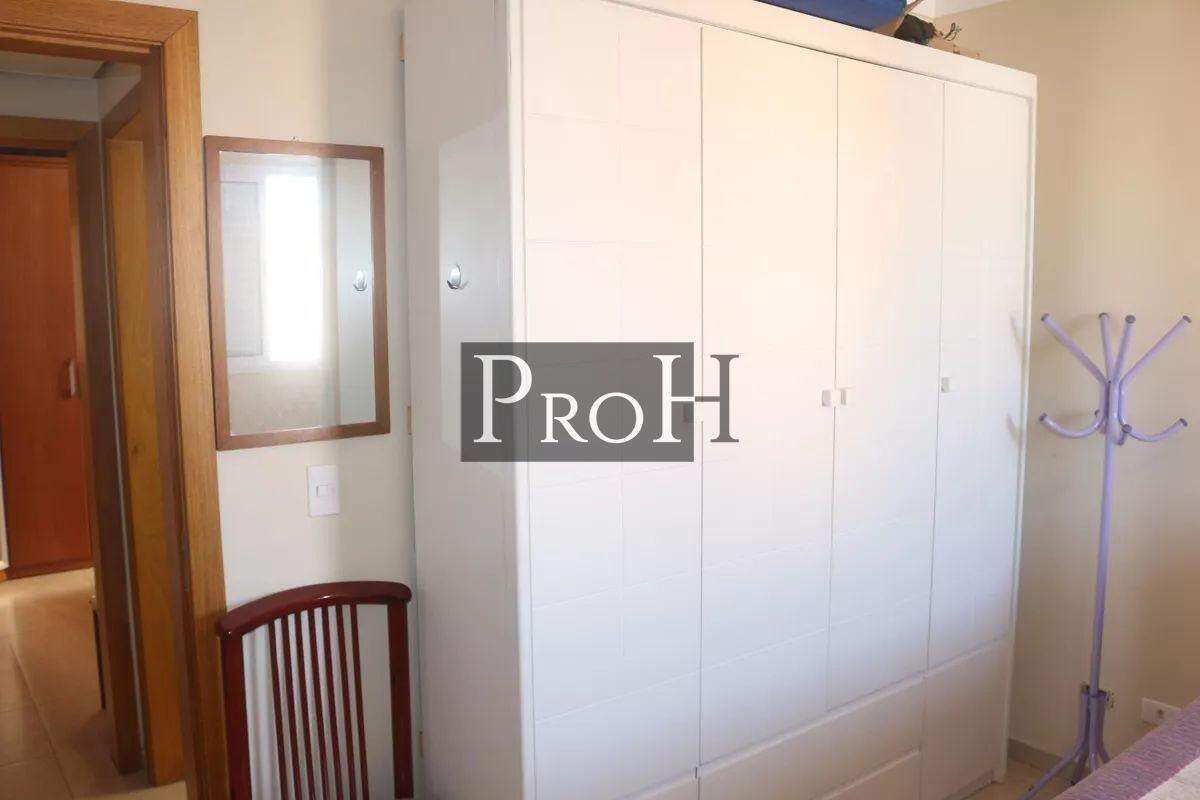 Apartamento à venda com 2 quartos, 81m² - Foto 11