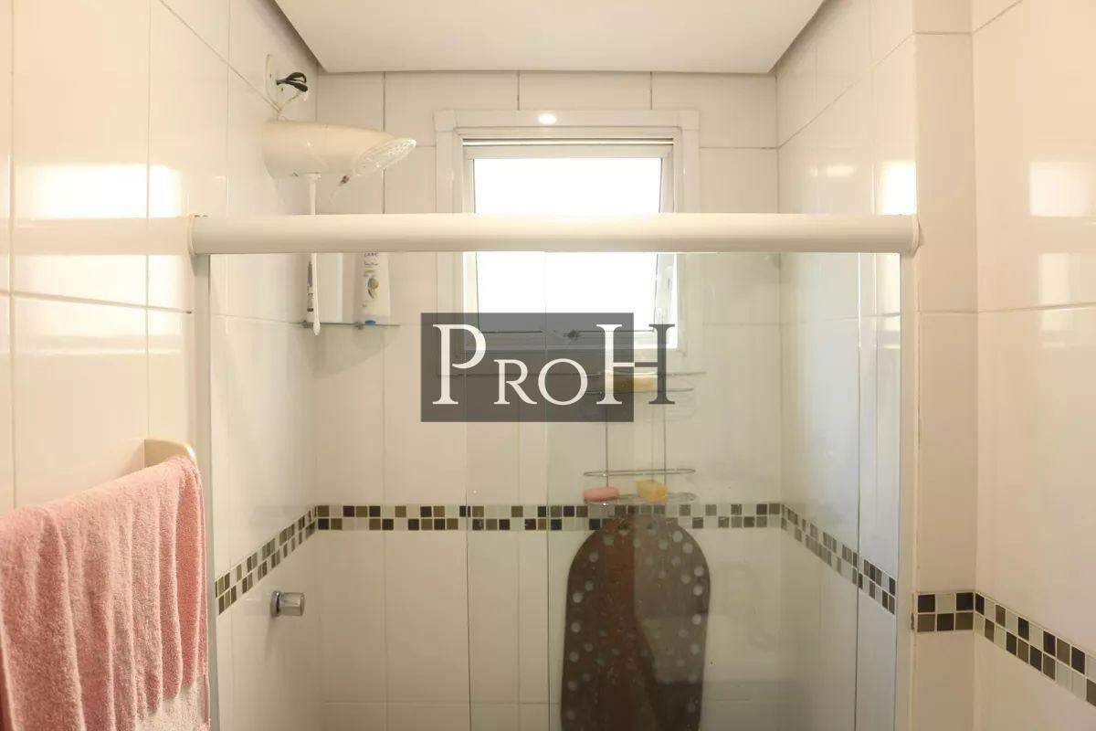 Apartamento à venda com 2 quartos, 81m² - Foto 20