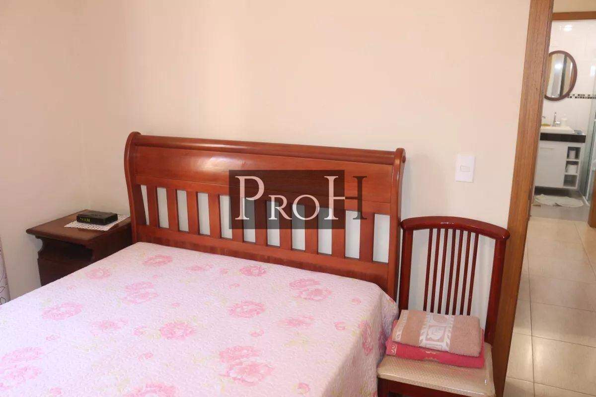 Apartamento à venda com 2 quartos, 81m² - Foto 13