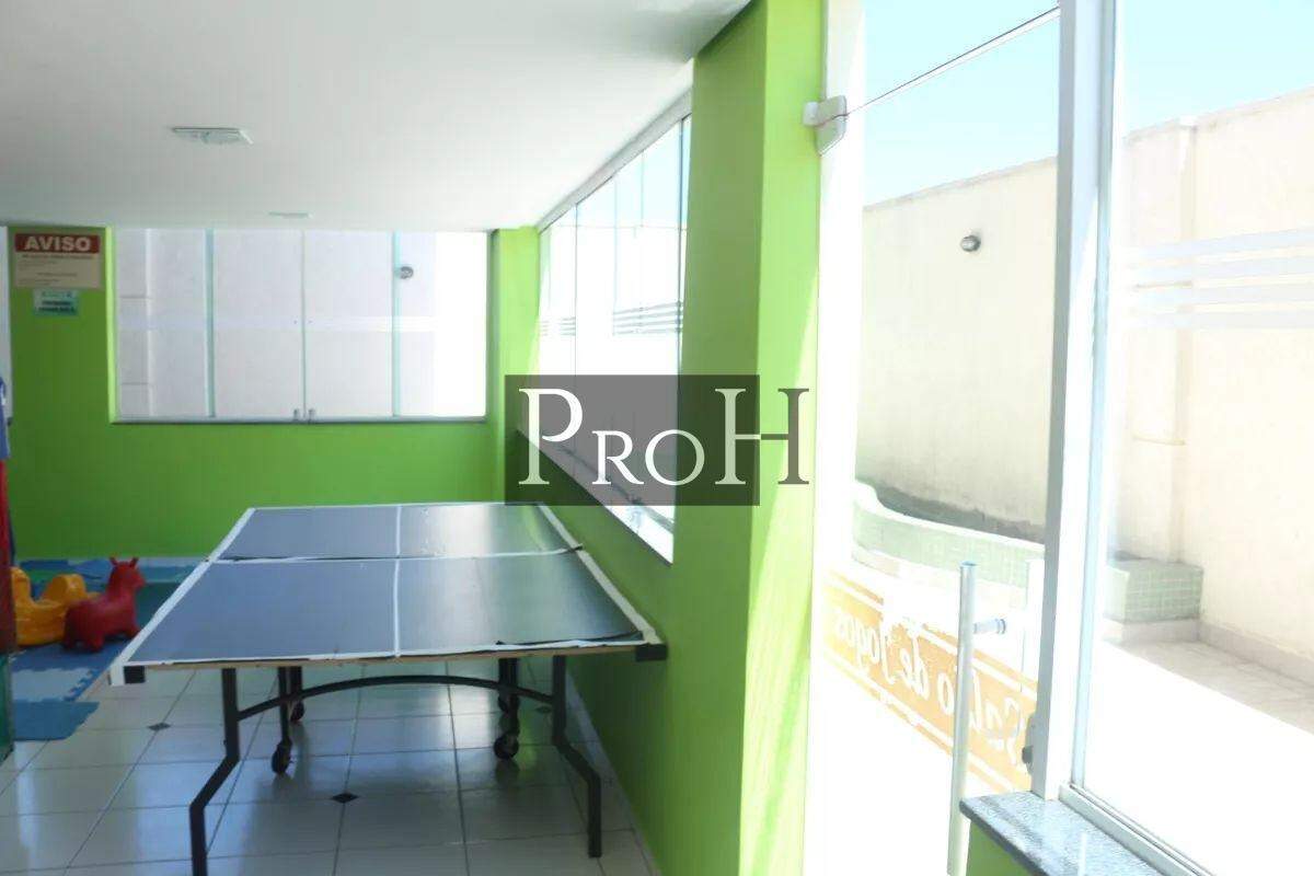Apartamento à venda com 2 quartos, 81m² - Foto 26