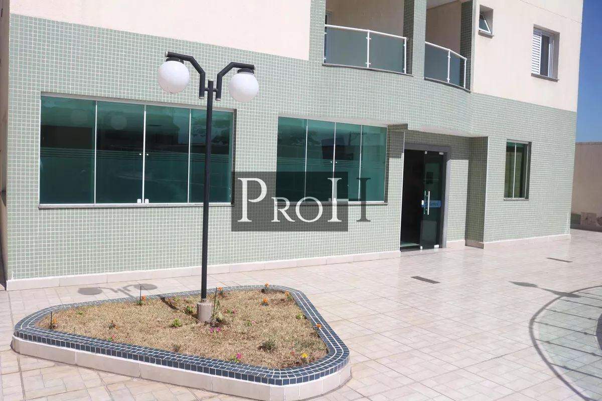 Apartamento à venda com 2 quartos, 81m² - Foto 23