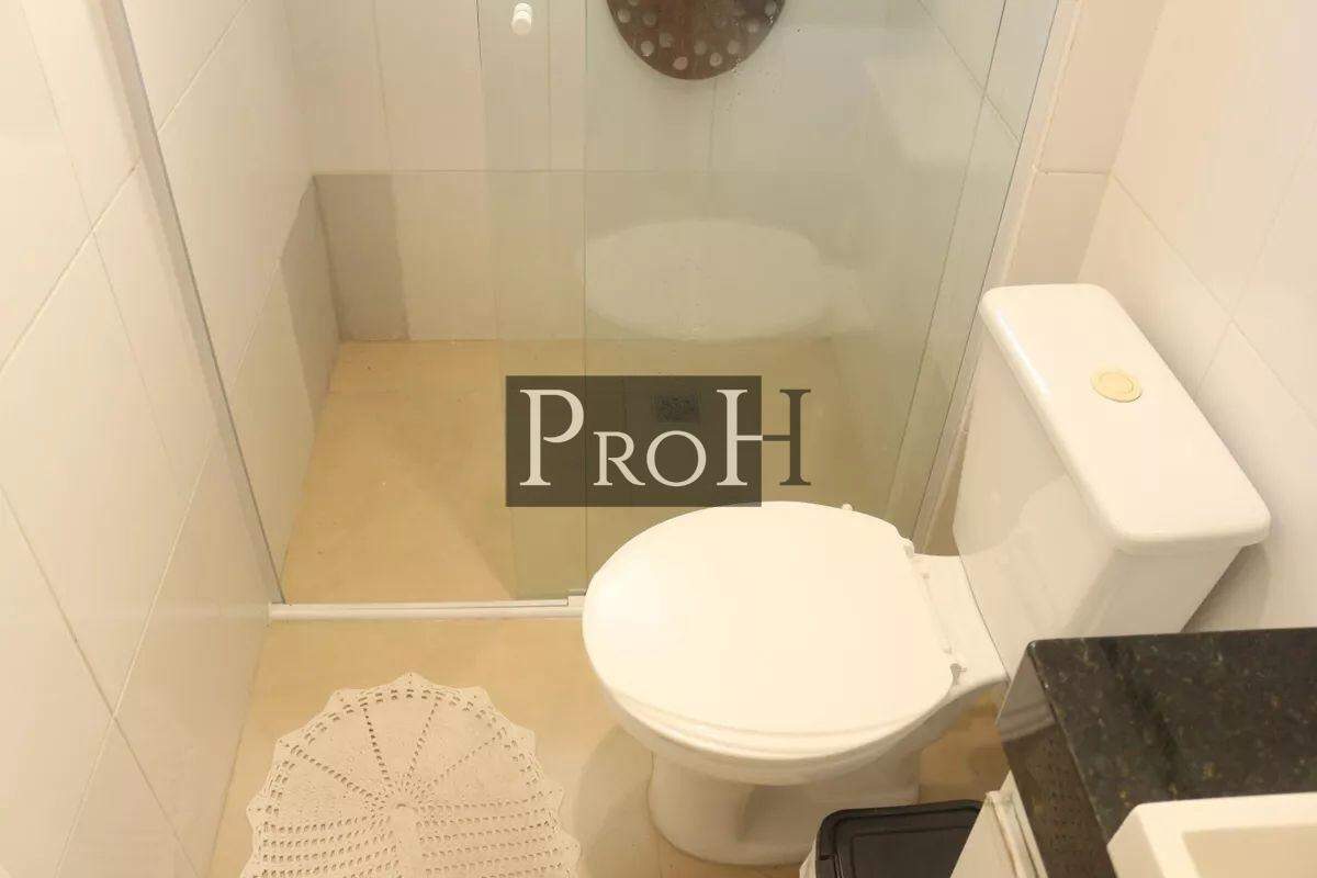 Apartamento à venda com 2 quartos, 81m² - Foto 16