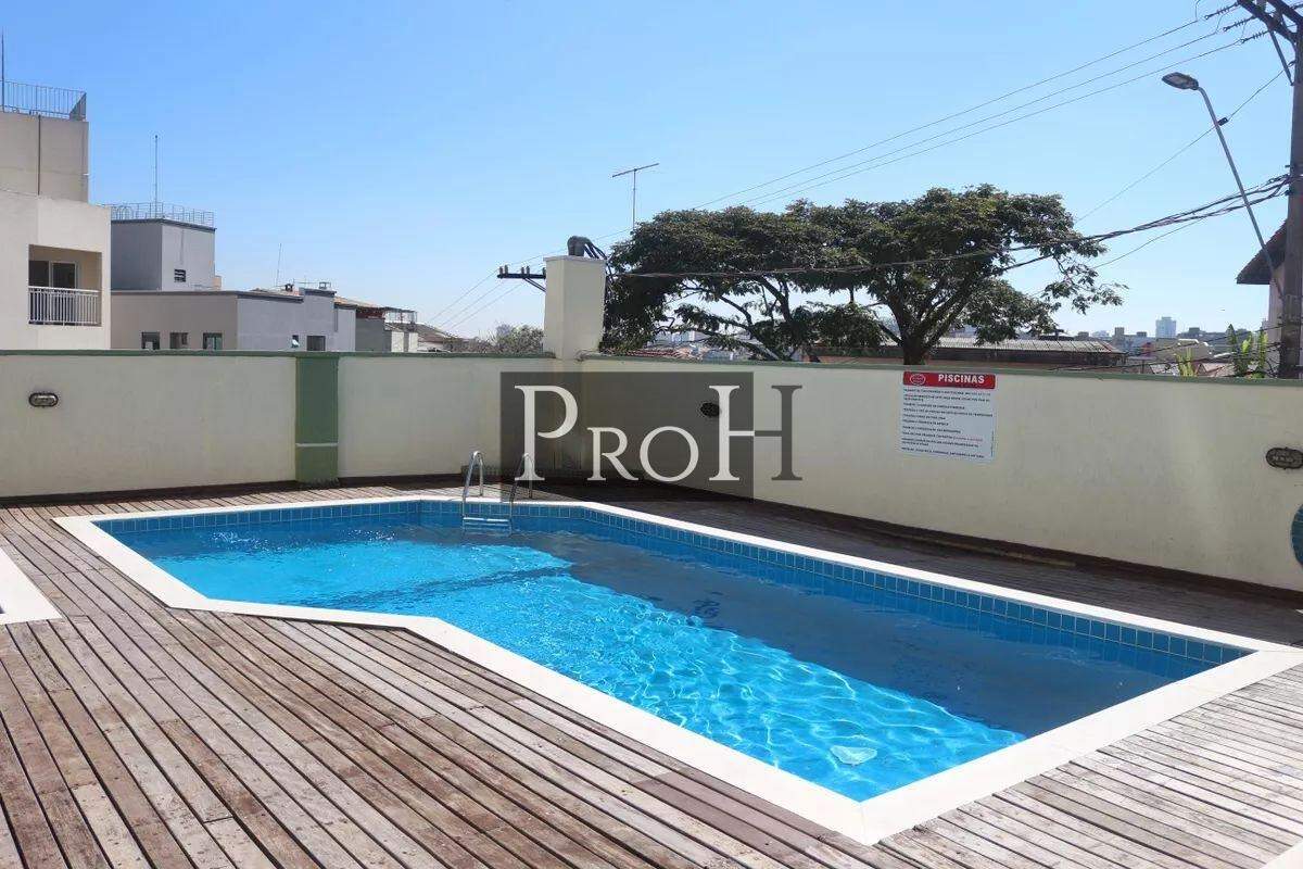 Apartamento à venda com 2 quartos, 81m² - Foto 21