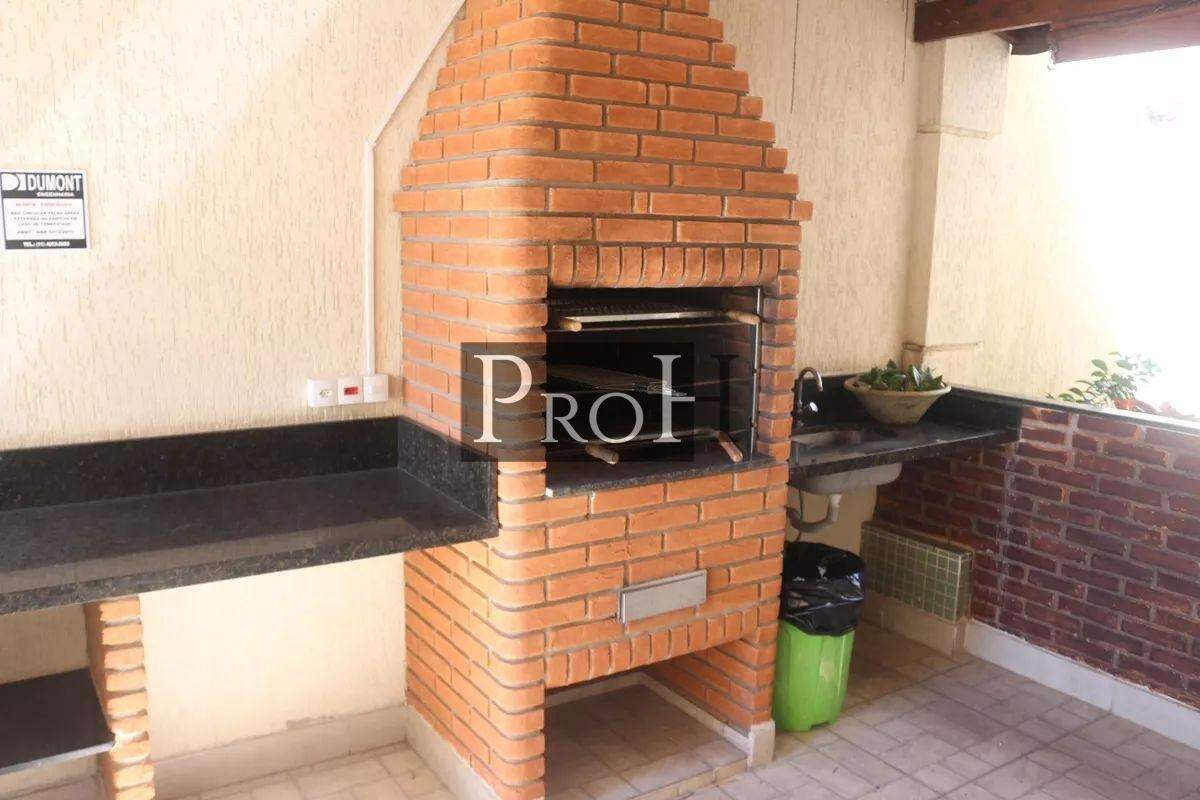 Apartamento à venda com 2 quartos, 81m² - Foto 28