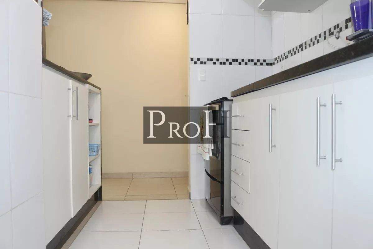 Apartamento à venda com 2 quartos, 81m² - Foto 7