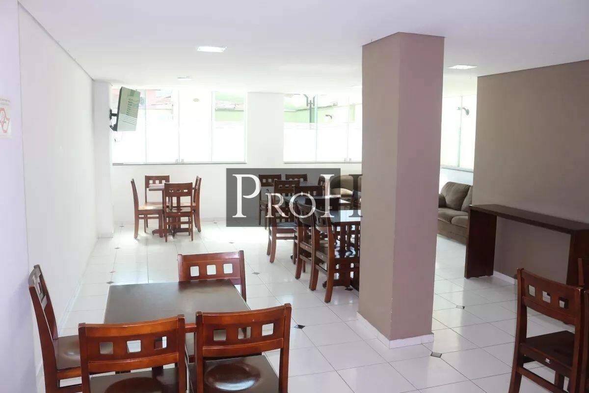 Apartamento à venda com 2 quartos, 81m² - Foto 25