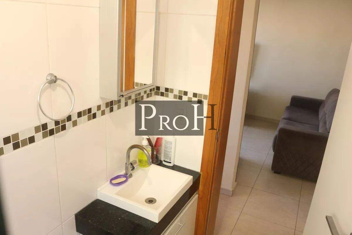 Apartamento à venda com 2 quartos, 81m² - Foto 18