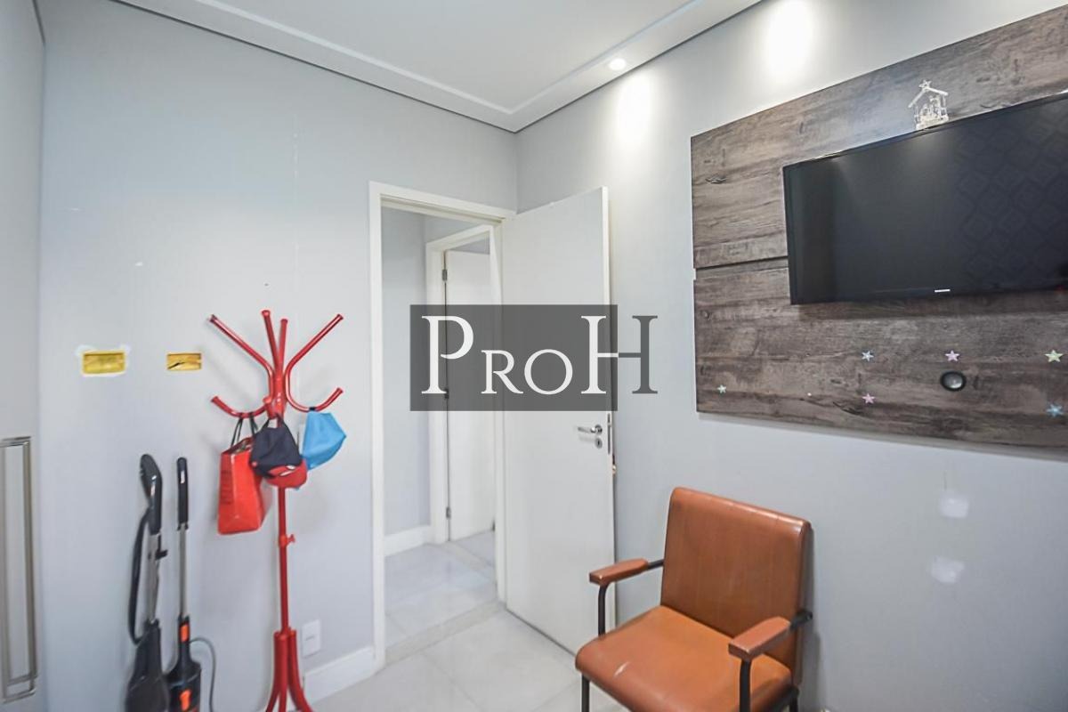 Apartamento, 2 quartos, 70 m² - Foto 19