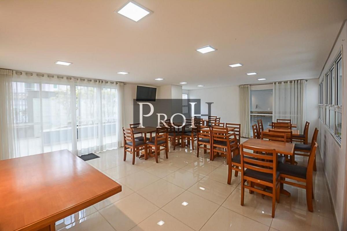 Apartamento, 2 quartos, 70 m² - Foto 24