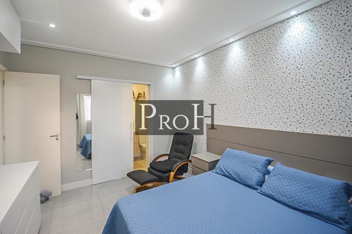Apartamento, 2 quartos, 70 m² - Foto 15