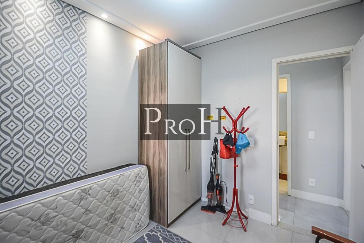 Apartamento, 2 quartos, 70 m² - Foto 18