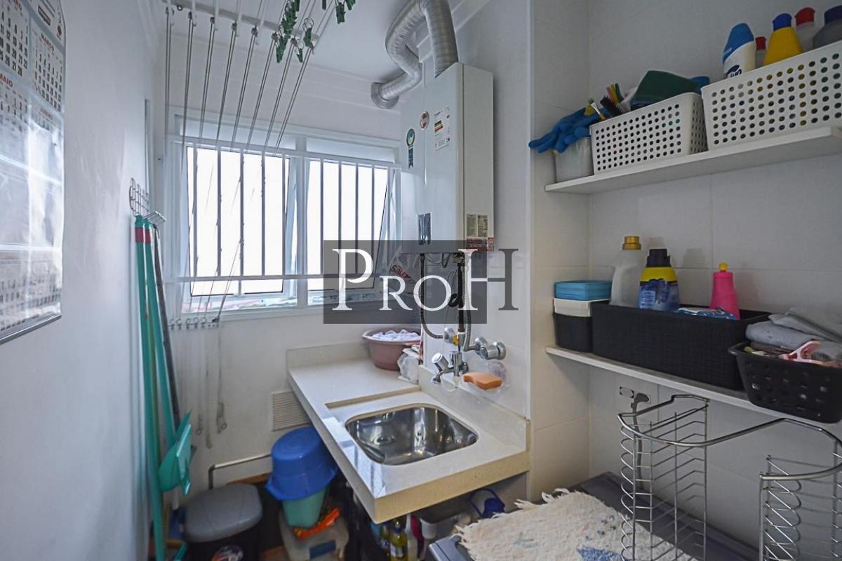 Apartamento, 2 quartos, 70 m² - Foto 10