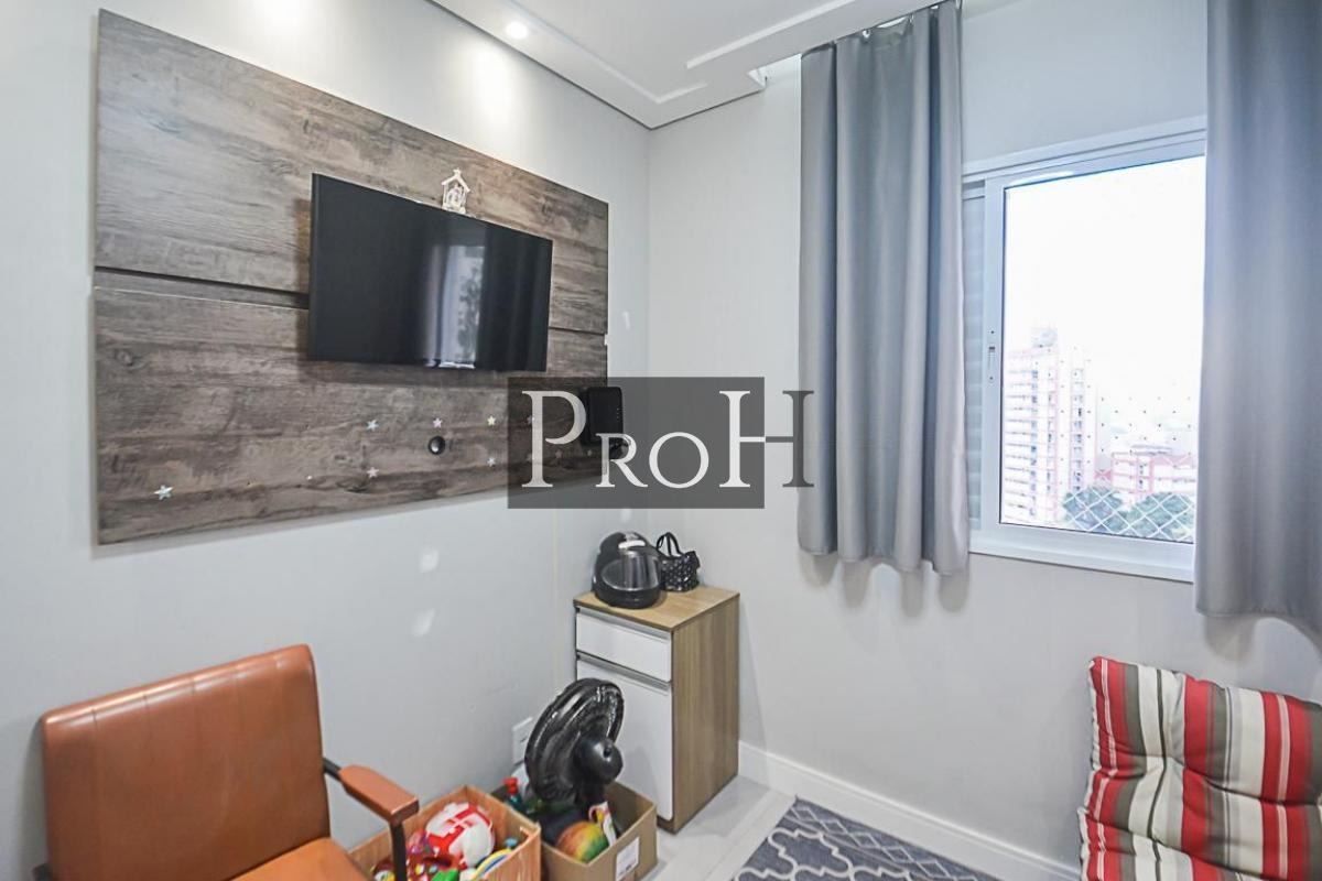 Apartamento, 2 quartos, 70 m² - Foto 16