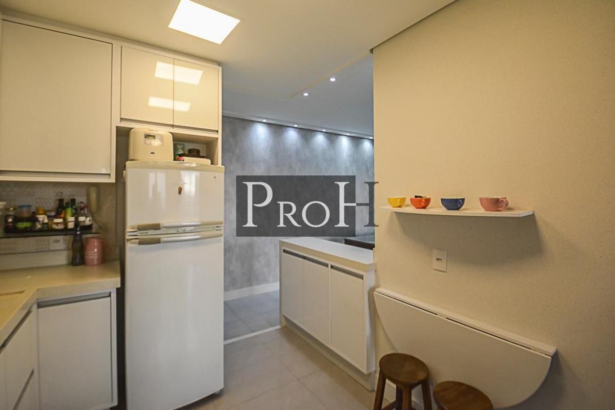 Apartamento, 2 quartos, 70 m² - Foto 8