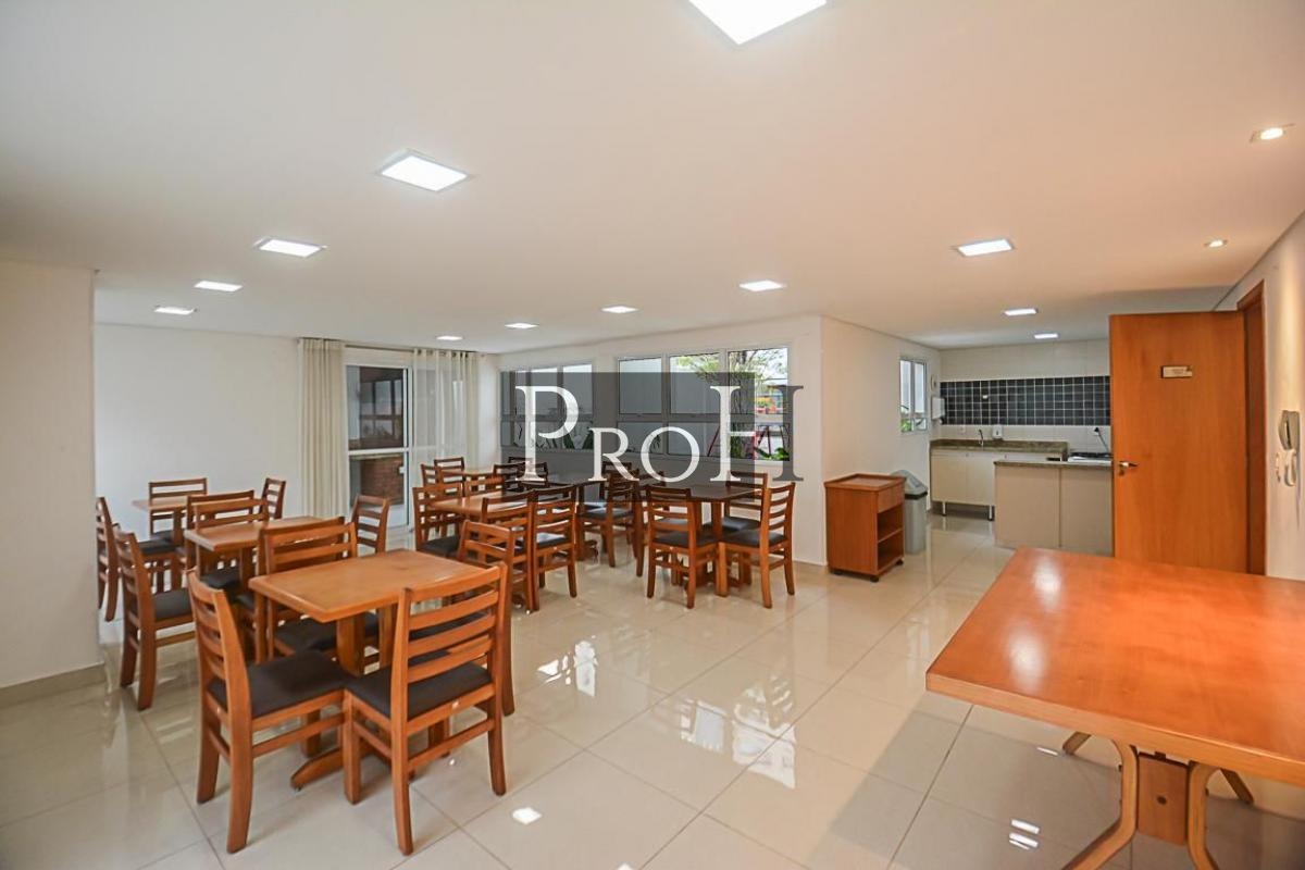 Apartamento, 2 quartos, 70 m² - Foto 25