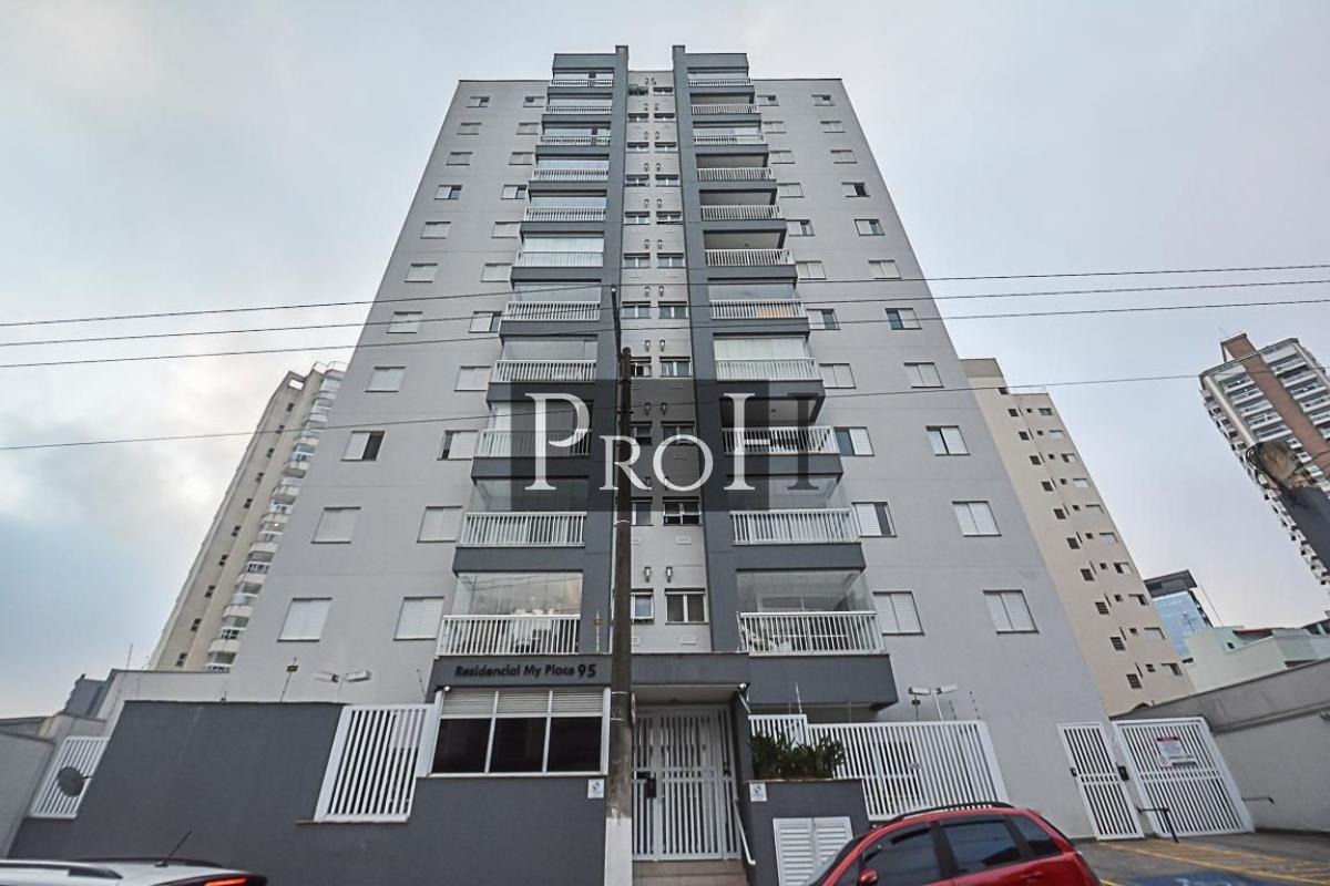 Apartamento, 2 quartos, 70 m² - Foto 30