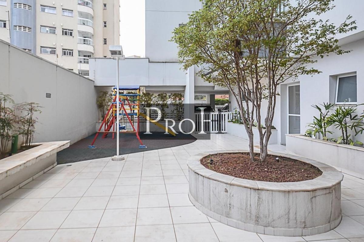 Apartamento, 2 quartos, 70 m² - Foto 29