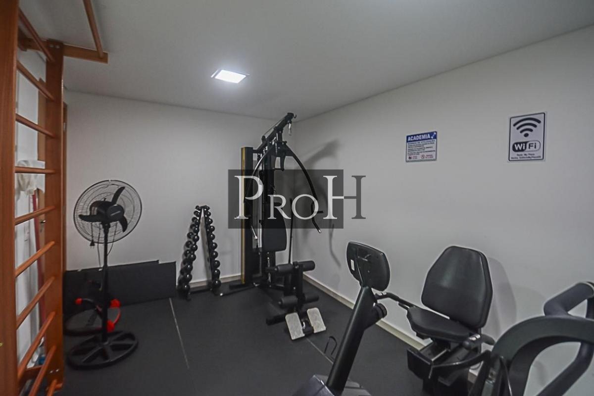 Apartamento, 2 quartos, 70 m² - Foto 27