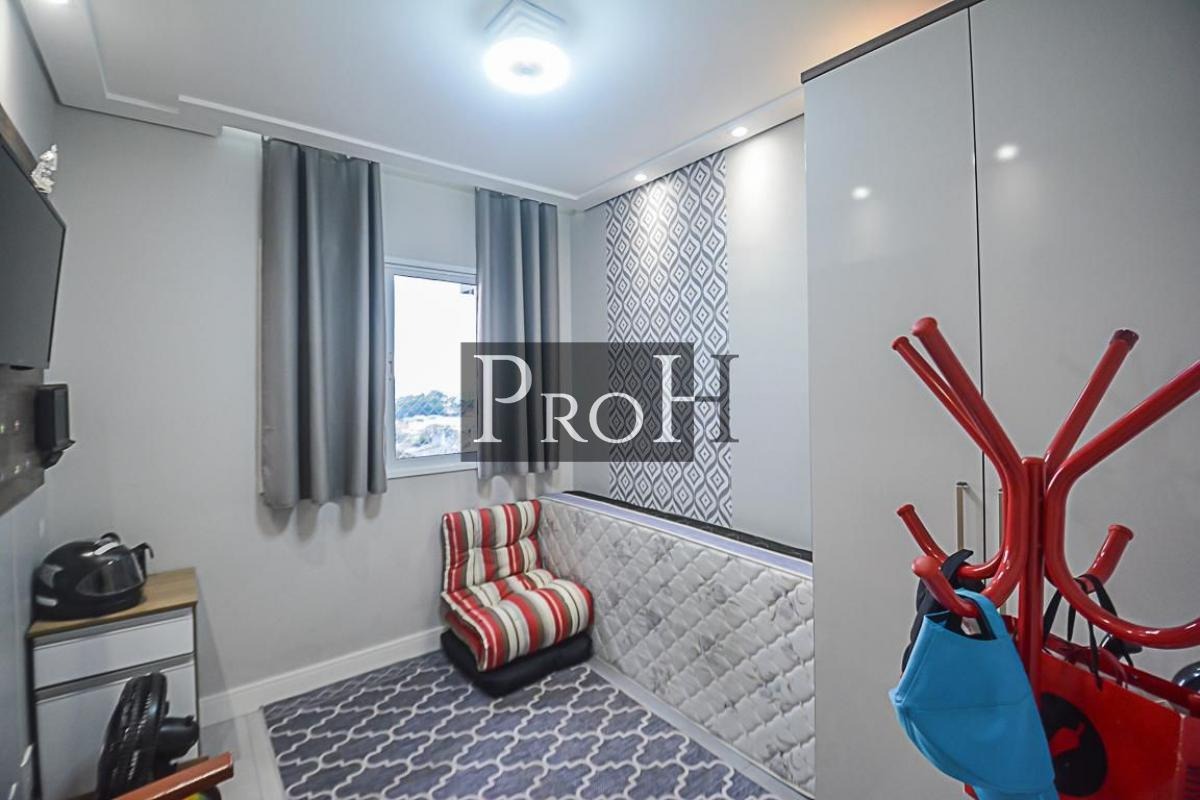 Apartamento, 2 quartos, 70 m² - Foto 17