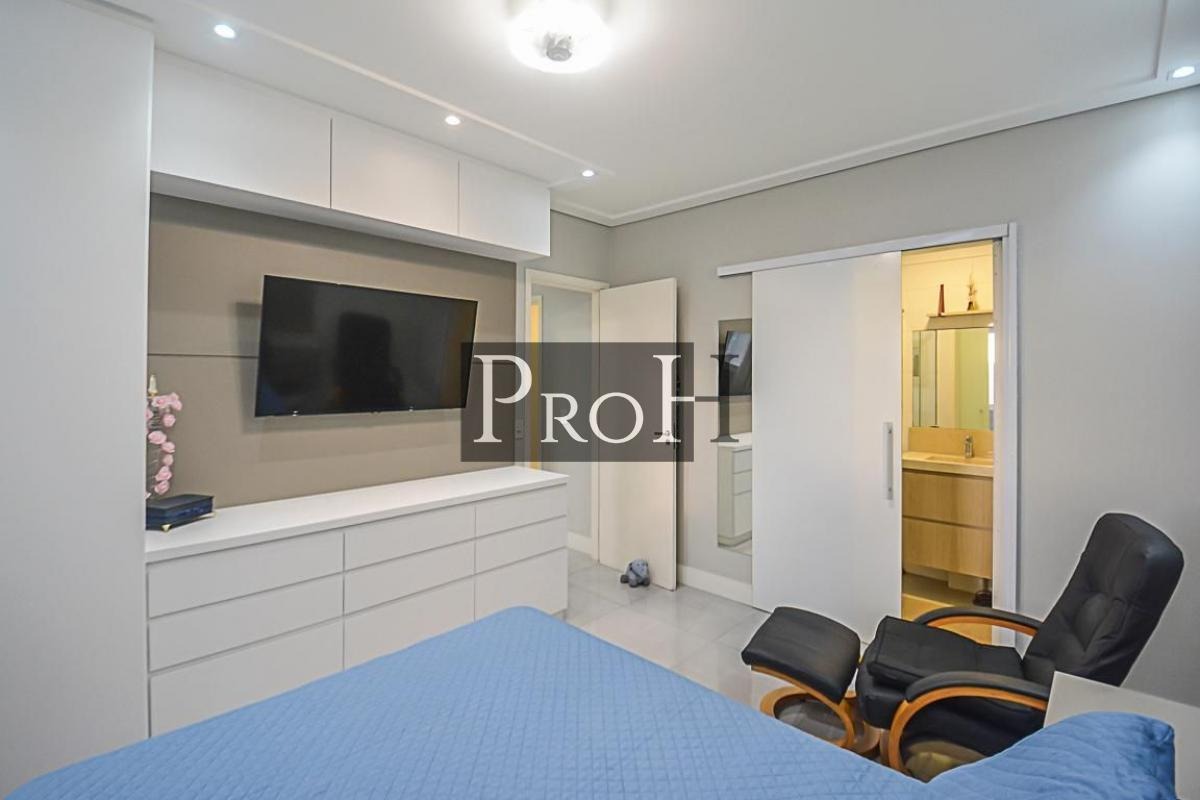 Apartamento, 2 quartos, 70 m² - Foto 14