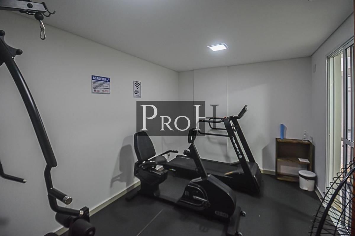 Apartamento, 2 quartos, 70 m² - Foto 28