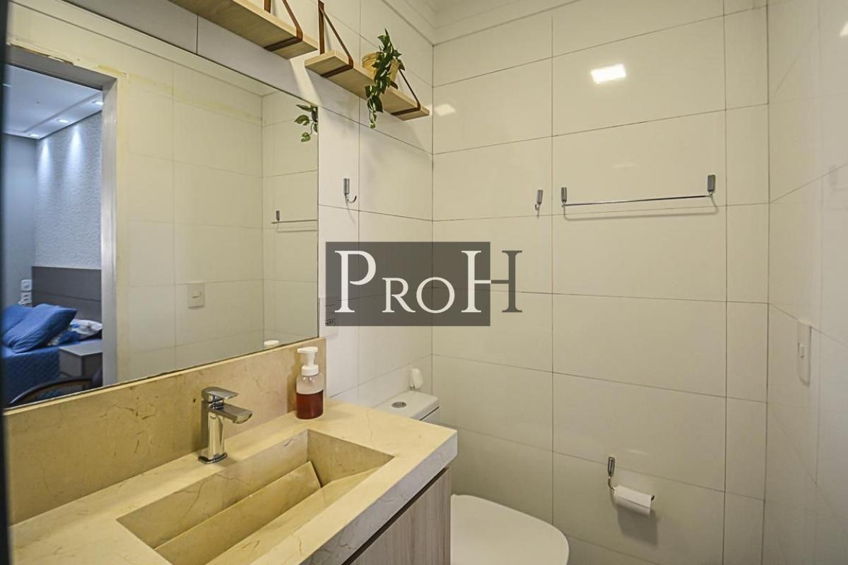 Apartamento, 2 quartos, 70 m² - Foto 22