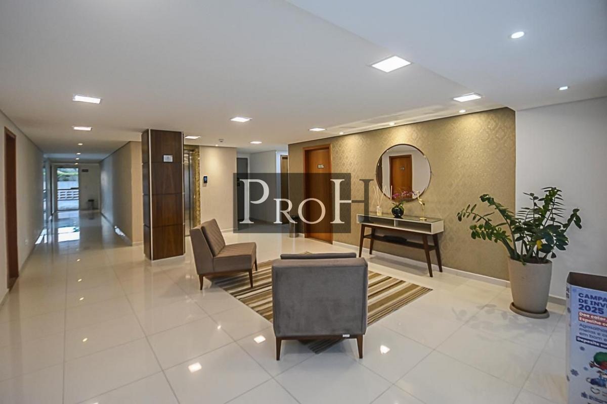 Apartamento, 2 quartos, 70 m² - Foto 26