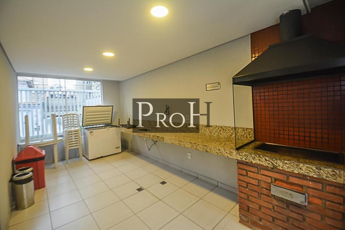 Apartamento, 2 quartos, 70 m² - Foto 23