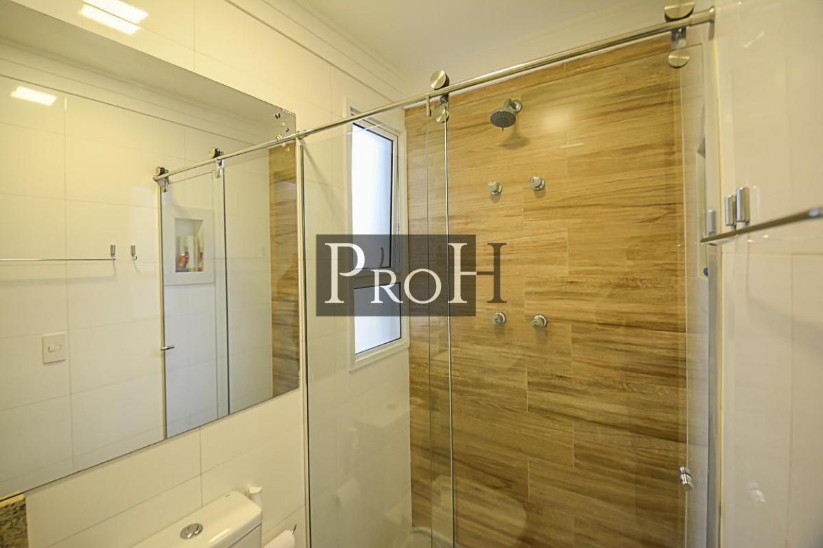 Apartamento, 2 quartos, 70 m² - Foto 21