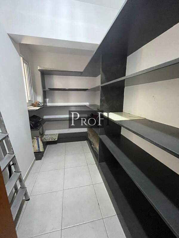 Apartamento, 4 quartos, 243 m² - Foto 13