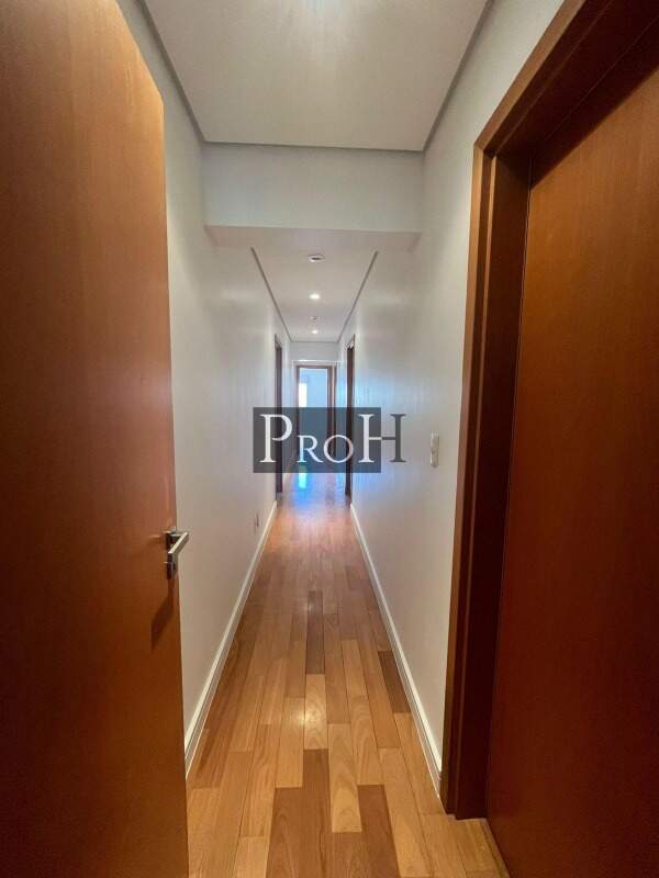 Apartamento, 4 quartos, 243 m² - Foto 12