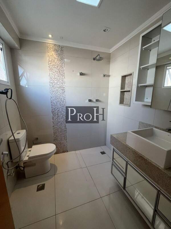 Apartamento, 4 quartos, 243 m² - Foto 25