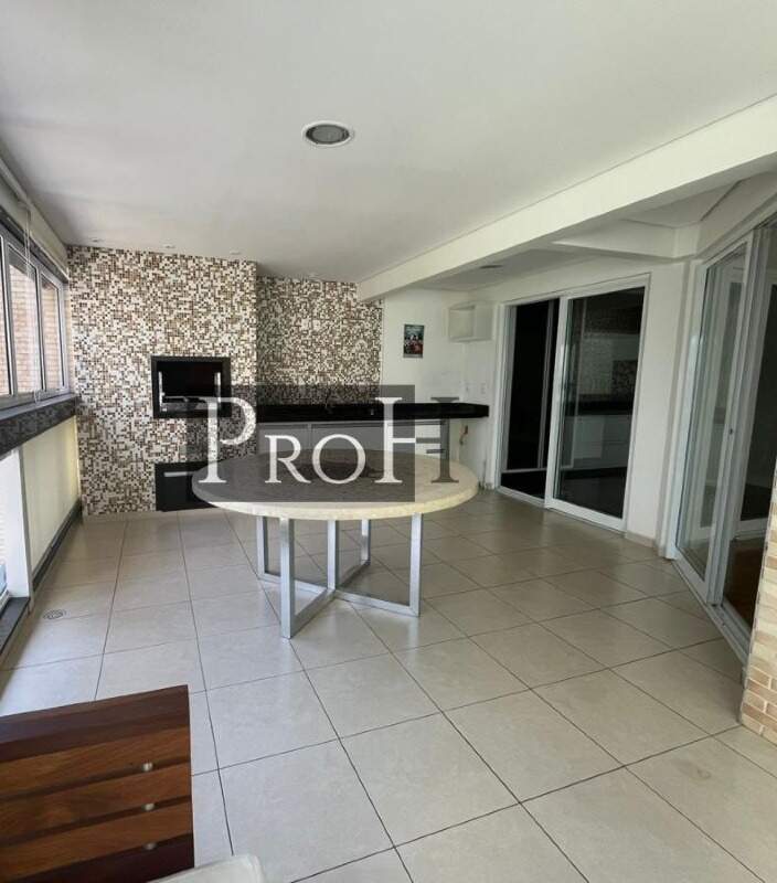 Apartamento, 4 quartos, 243 m² - Foto 29