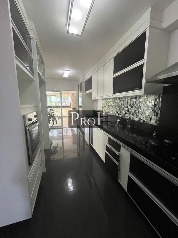 Apartamento, 4 quartos, 243 m² - Foto 6