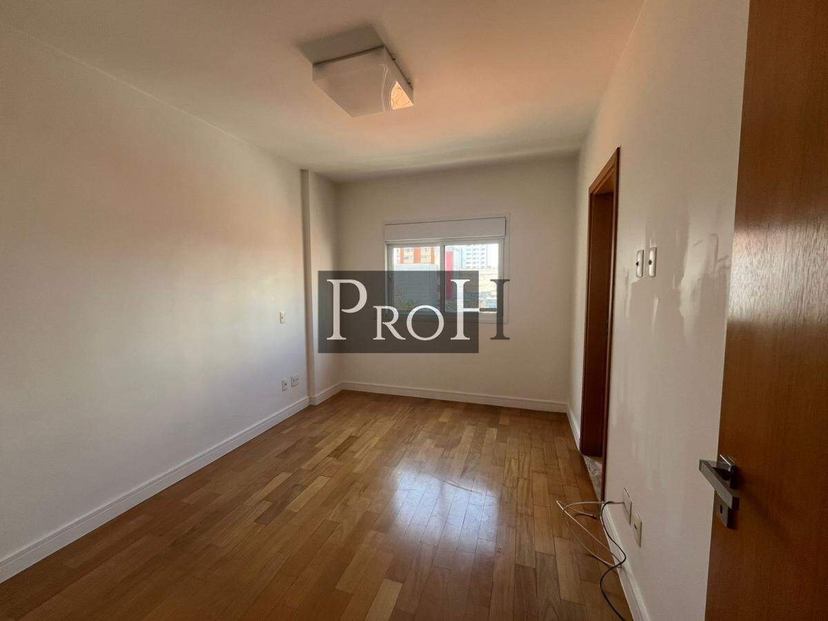 Apartamento, 4 quartos, 243 m² - Foto 16