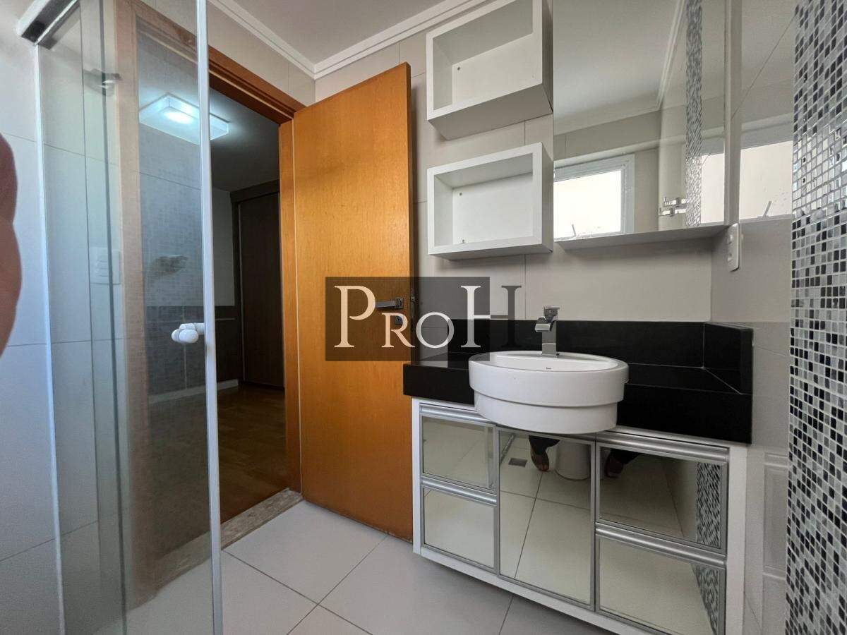 Apartamento, 4 quartos, 243 m² - Foto 22