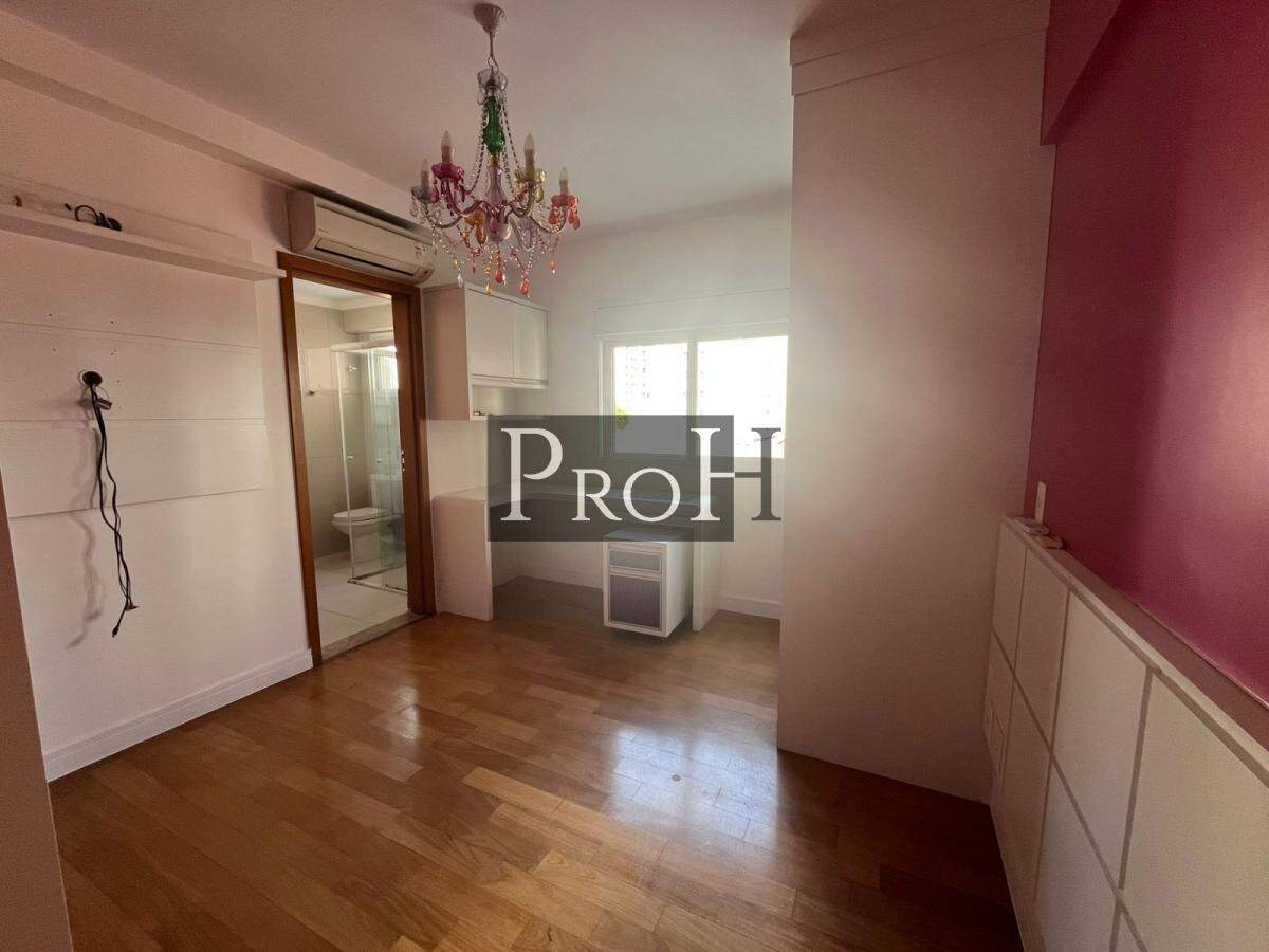Apartamento, 4 quartos, 243 m² - Foto 14