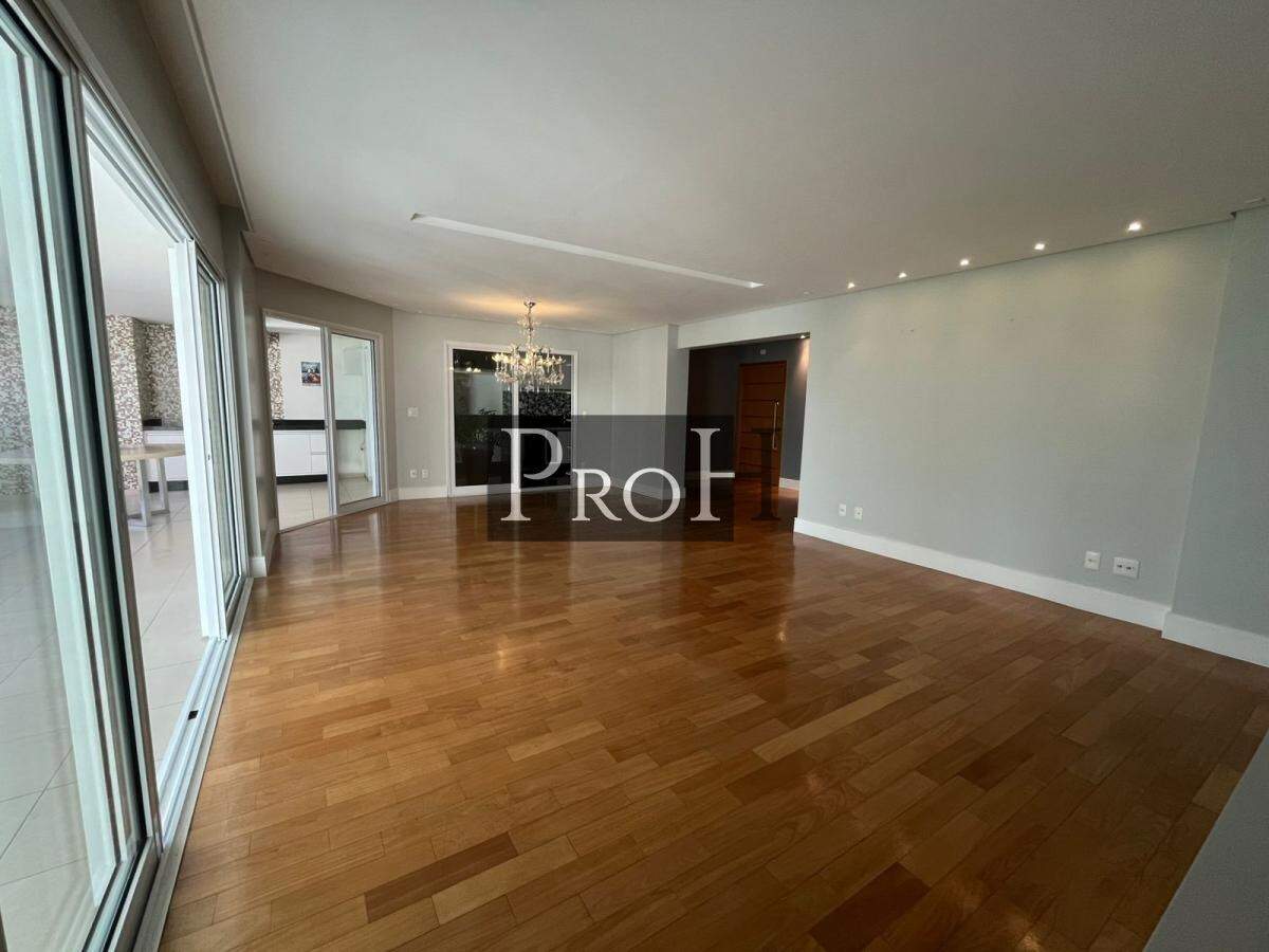 Apartamento, 4 quartos, 243 m² - Foto 3