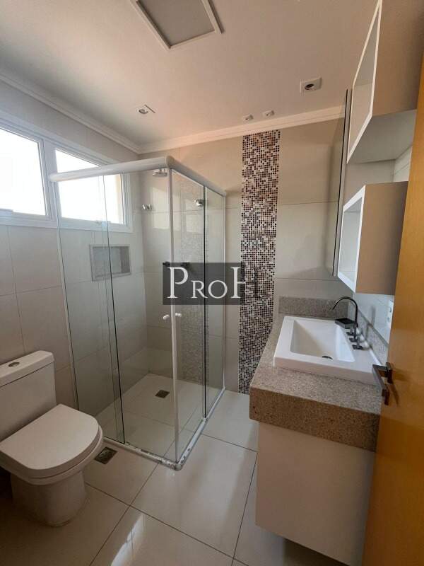 Apartamento, 4 quartos, 243 m² - Foto 24