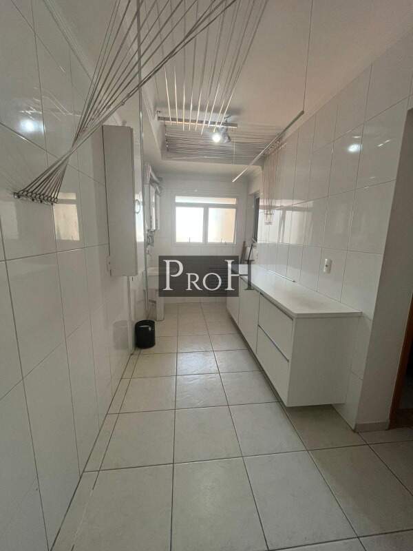 Apartamento, 4 quartos, 243 m² - Foto 11