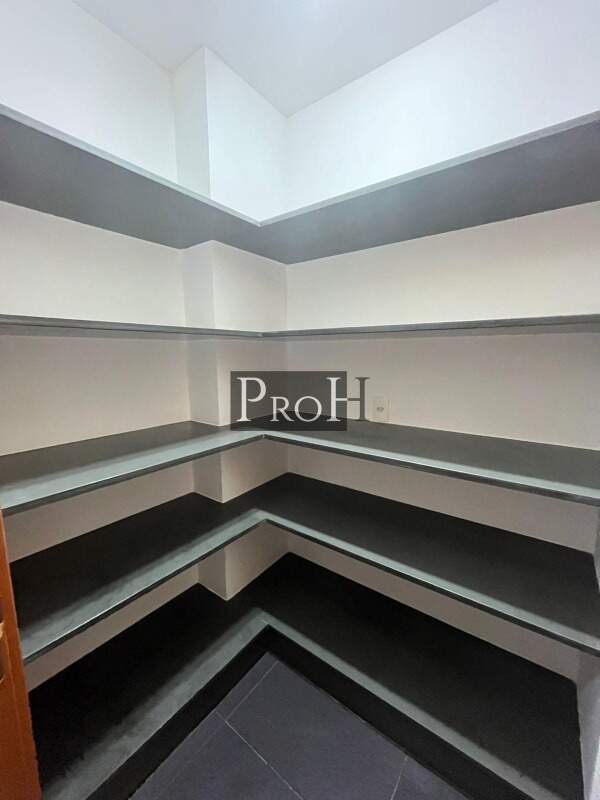 Apartamento, 4 quartos, 243 m² - Foto 9