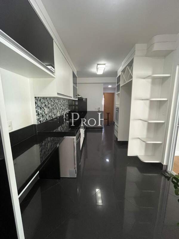 Apartamento, 4 quartos, 243 m² - Foto 7